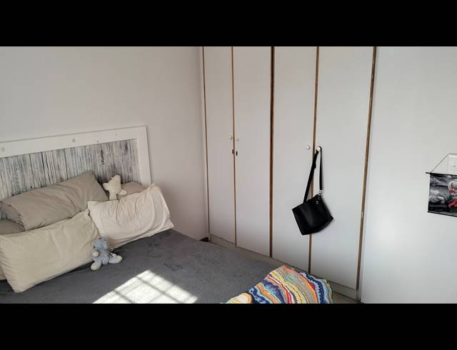 3 BEDROOM DUPLEX FOR SALE IN DIE WILGERS